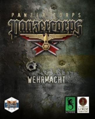 Panzer corps