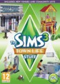 the sims 3
