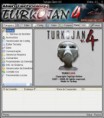 Turkojan 4.0 Gold edition